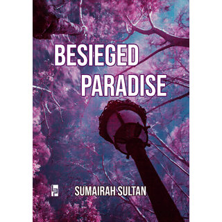 Besieged Paradise