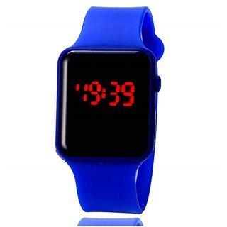 Shopclues shop led watch
