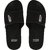 DOCTOR EXTRA SOFT Ortho Care Men's Slippers