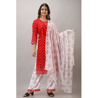 Jaypore on sale kurtis online