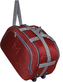 chakka wala bag