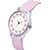 Women Analogue Combo Watch For 5 Pic Girls Watch