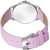 Girls Combo Watch For 5 Pic Watch