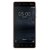 Nokia 5 (Copper, 16 GB)(2 GB RAM) Dual Sim