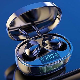 Chevron earphones new arrivals