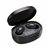 Chevron Wireless Earphones TWS T12 Bluetooth 5.0 Mini Earbuds Stereo Bass LED Power Display Noise Cancelling