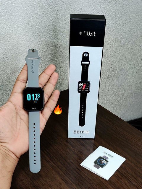 fitbit pro price