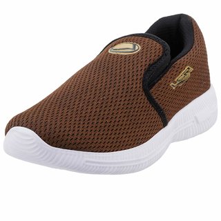Lancer walking shoes for men store