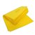 Style UR Home - Non woven Carry Bag, Shopping Bag, Reusable Bag,Grocery Bag (14 X 19) - Pack of 50