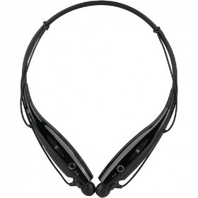 HBS 730 BLUETOOTH STEREO HEADSET