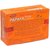 Renew Papaya Fruity Skin Whitening Soap (Pack Of 2, 135g Each).
