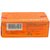 Renew Papaya Fruity Skin Whitening Soap (Pack Of 2, 135g Each).