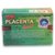 Renew Placenta Classic With Double-Acting-Anti Aging  Skin Whitening Soap (Pack Of 3, 135g Each).