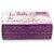 Golden Pearl Whitening Plus Milk Soap (Pack of 2, 100g Each)