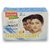 Golden Pearl Whitening Soap For Acne And Oily Skin