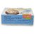Golden Pearl Whitening Soap For Acne And Oily Skin