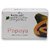 Kojie san pureganics papaya skin whitening soap