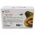 Kojie san pureganics papaya skin whitening soap