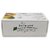 Kojie san pureganics papaya skin whitening soap