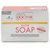 Skin Doctor Herbal Sulfur Soap 100g