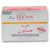 Skin Doctor Herbal Sulfur Soap 100g