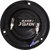 Barry John 3 inch Tweeter for Car  Audio System 80W max 4 ohms 4.5 KHz to 20 KHz (Pack of 2)