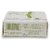 Classic White Skin Whitening Soap (Pack of 6, 85g Each)