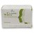 Classic White Skin Whitening Soap (Pack of 12, 85g Each)