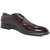 Brown stylish and comfortable official formal shoes