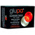 Glupa  Papaya Soap