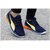 BB LAA Blue Stylish,Ulta-Comfort,Outdoor Running Men's Sports Shoes
