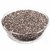 Sinew Nutrition Chia Seeds, Protein and Fibre Rich Superfood - 350 Gm