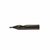 MUMBAI TATTOO Professional Steel Tips 5RT (Stenless)