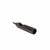 MUMBAI TATTOO Professional Steel Tips 5RT (Stenless)