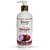 Dr.Ethix Yesenz Red Onion Black Seed Oil Shampoo with Red Onion Seed Oil Extract Men  Women (300 ml)