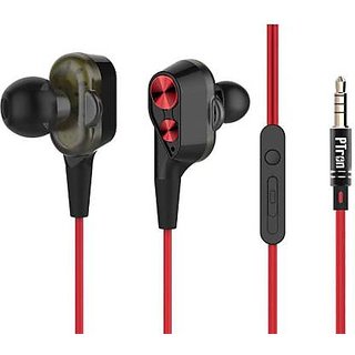 ptron headset price