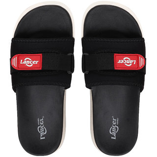 Shopclues flip store flops