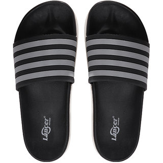 Shopclues flip on sale flops