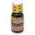 Roja Ant Egg for Permanent Removal Hair Oil 20ml