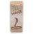 Tala Snake oil Control Hairfall And Regrowth Hair Oil 20ml