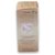 Tala Snake oil Control Hairfall And Regrowth Hair Oil 20ml