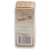 Tala Snake oil Control Hairfall And Regrowth Hair Oil 20ml