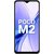 POCO M2 ( 64 GB ROM)  (6 GB RAM) Dual Sim