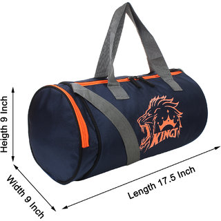buy gym bag