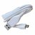 Vivo Mobile Data cable USB Charging fast Data Sync Cable Charger Cord for Y 21 / Y 51 / Y 53 / Y 55 / V5 / V7 2Amp