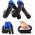 Hy Touch Push Up Bar Push - up Stands Grip Home Gym Training Fitness Equipment