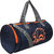 Fashion 7 Gym Bag - Duffel Bag for Fitness Freaks Stylish Printed Sports Bag