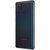 Samsung Galaxy A21s 64GB 4GB RAM Smartphone