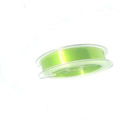 just one click fishing line 0.32 mm 8 kg fishing 100 m