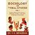 Sociology of Tribal Studies Vol 1